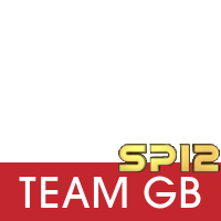 BBC SP2012