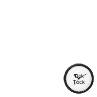 Tick Tock Day