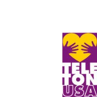 Teleton USA