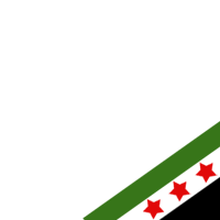#syria