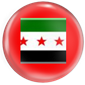 Syria