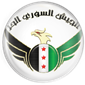 FreeSyria