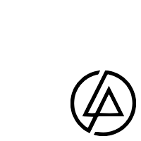 Linkin Park
