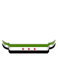 #Syria