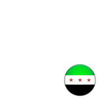 Support Syria 