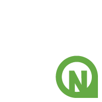 NewPointe Community Church