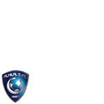 Al.Hilal Logo