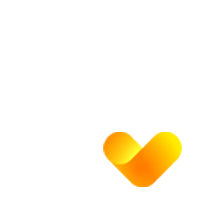 SunnyHeart