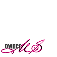 Mysterious Secrets Owner