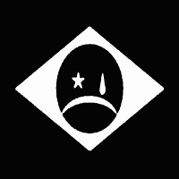 MJ - Mudança Já
