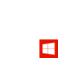 Windows Phone