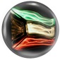 Kuwait 25 Feb