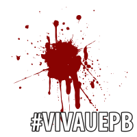 VivaUEPB