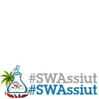 Startup Weekend Assiut