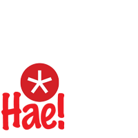 #TimHae