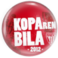 koparen bila