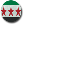 Syria