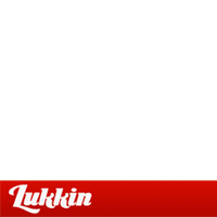 Lukkin