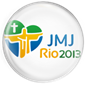 JMJ Rio 2013