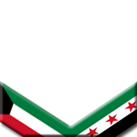 Kuwait-Syria