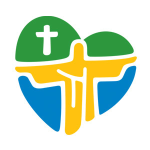 JMJ Rio2013