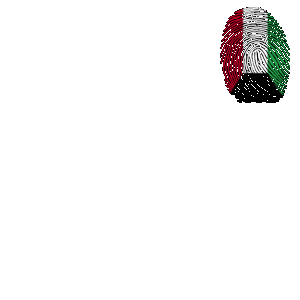 Kuwait