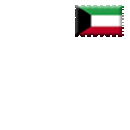 Kuwait
