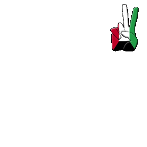 Free Kuwait