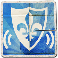 Ça commence avec vous