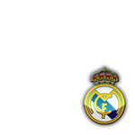 RM-ALSAHOW