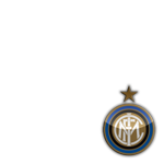 inter-alsahow