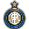 inter