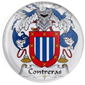 Contreras Familia