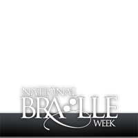 National Braille Day