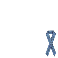 Thyroid Awareness Month