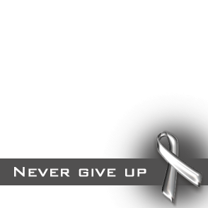 Silver Ribbon