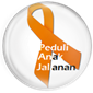 PeduliAnakJalanan @peduliaj