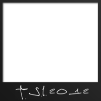 tsi2012