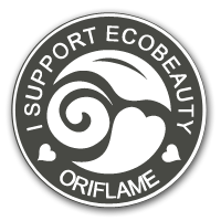 Ecobeauty