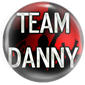 #TeamDanny