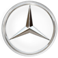 Mercedes AMG F1