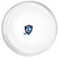 Alhilal53