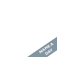Name a Day
