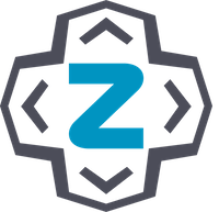 I'm a Z-padder
