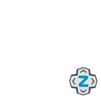 I'm a Zpadder!