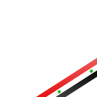 Syria