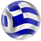 WITH GREECE... FUCK IMF! 