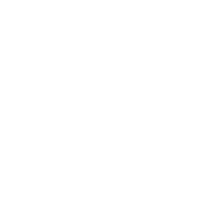 No nos pueden callar