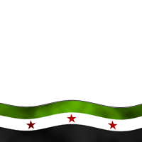 FreeSyria