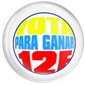 Vota para Ganar Venezuela